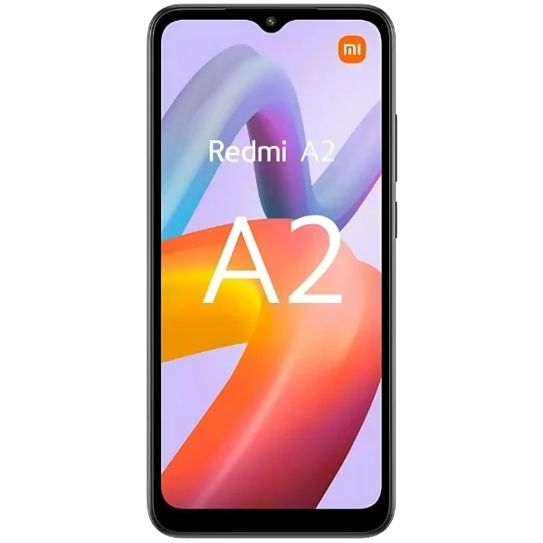 Mobitel best cheap Xiaomi Redmi 9a used used all colors uk